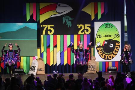 OTROŠKA MAŠKARADA18 FOTO LJUBO VUKELIČ